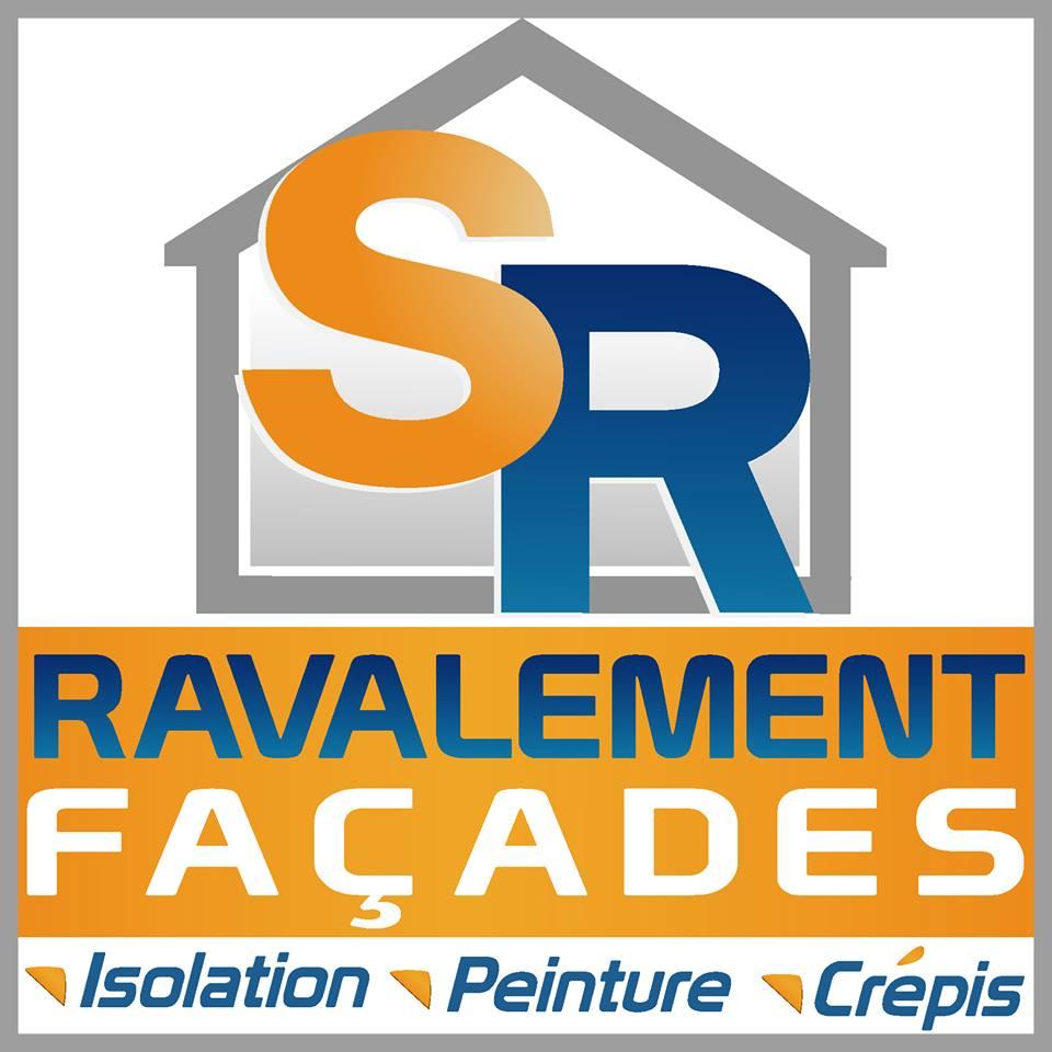 SR RAVALEMENT