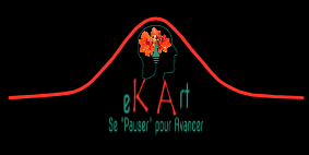 Logo de l'entreprise eK Art