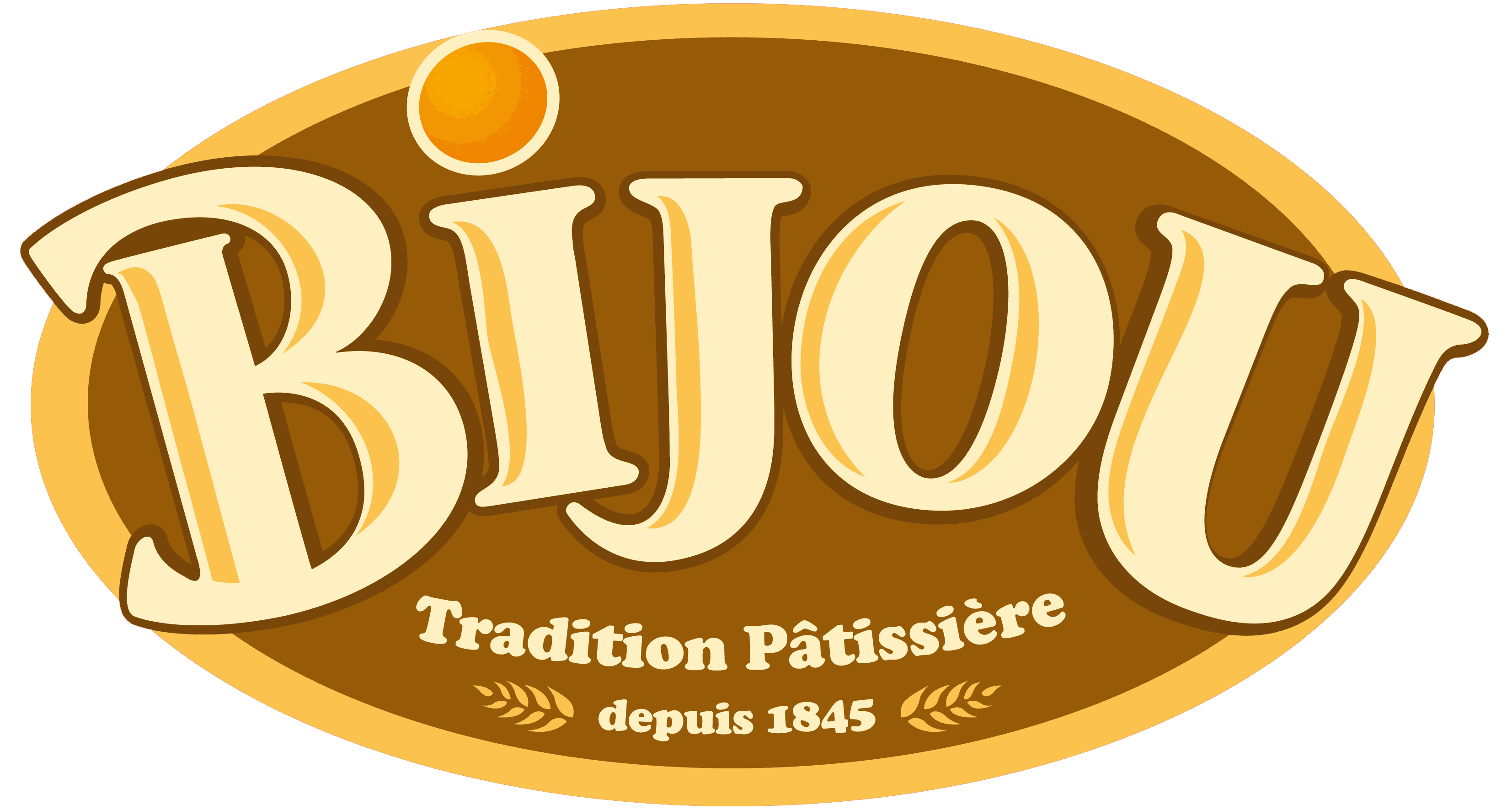 Logo de l'entreprise MADELEINES BIJOU