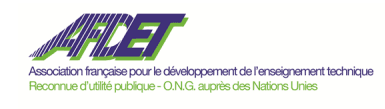 AFDET