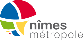 Nîmes Métropole