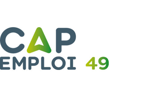 CAP Emploi 49