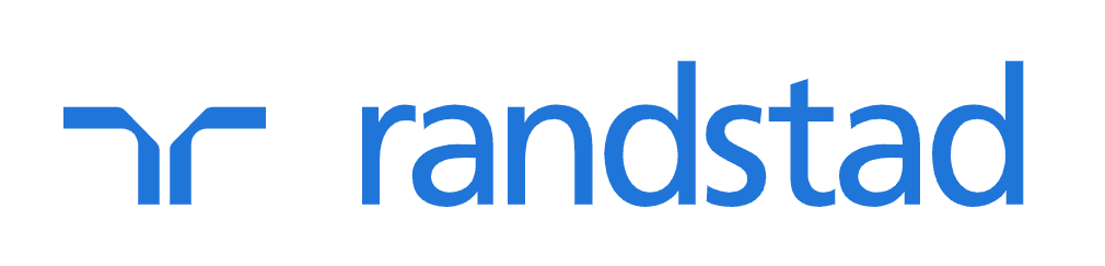 Logo de l'entreprise RANDSTAD