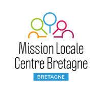 Mission Locale Centre Bretagne