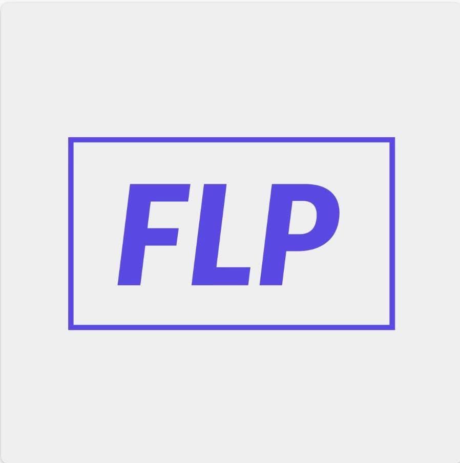 Logo de l'entreprise F Lemercier Productions