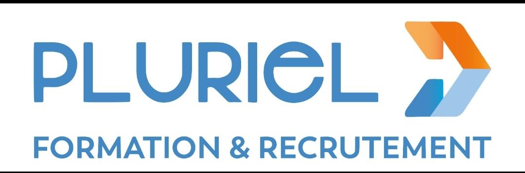 Logo de l'entreprise PLURIEL FORMATIONS