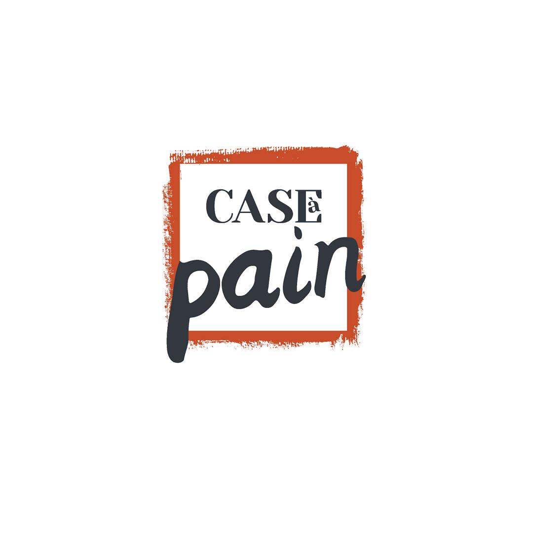 Logo de l'entreprise CASE A PAIN