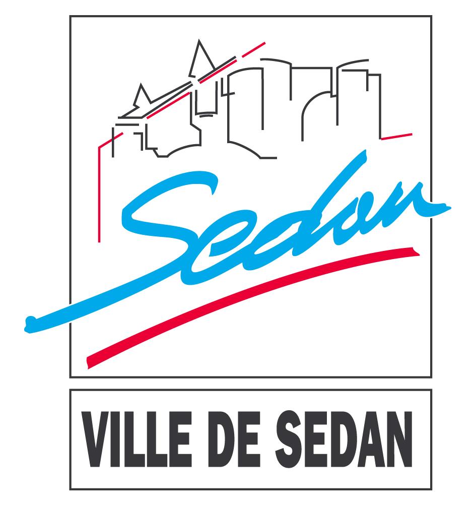 ACI Mairie de Sedan