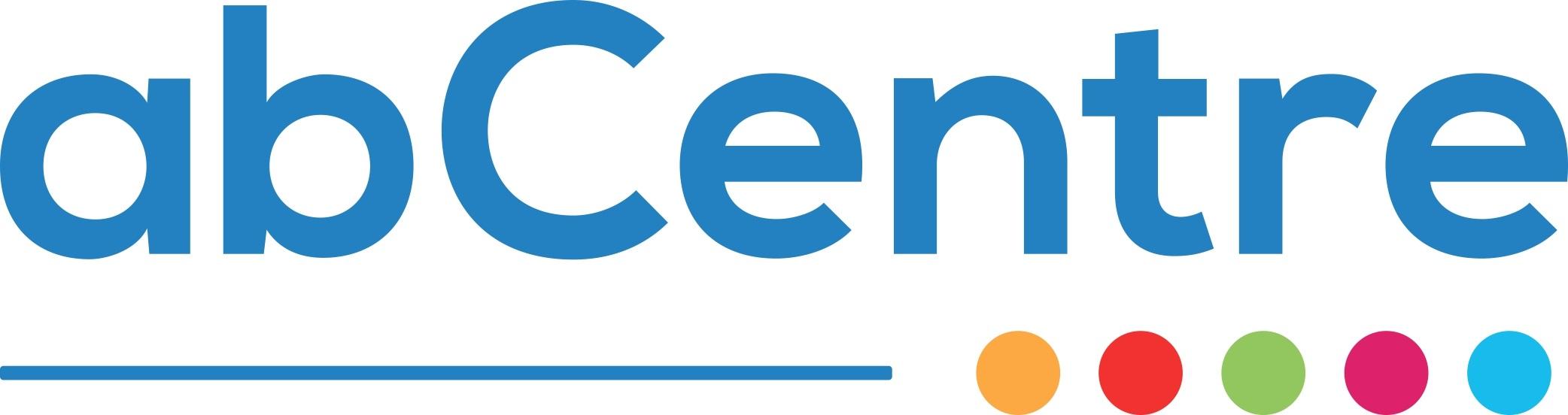 Logo de l'entreprise ABCENTRE 18