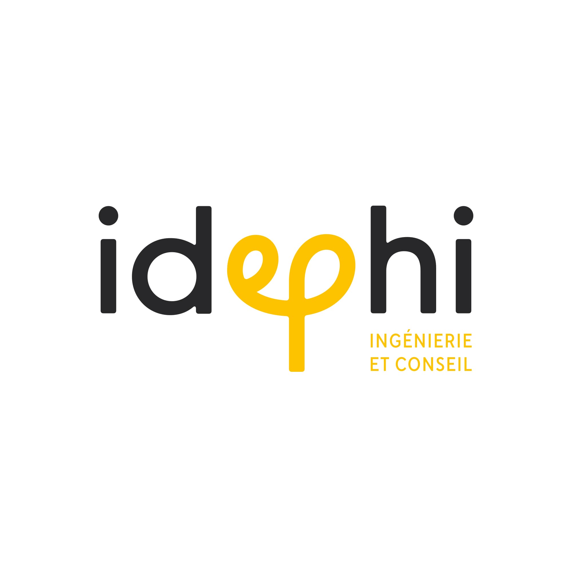 IDEPHI