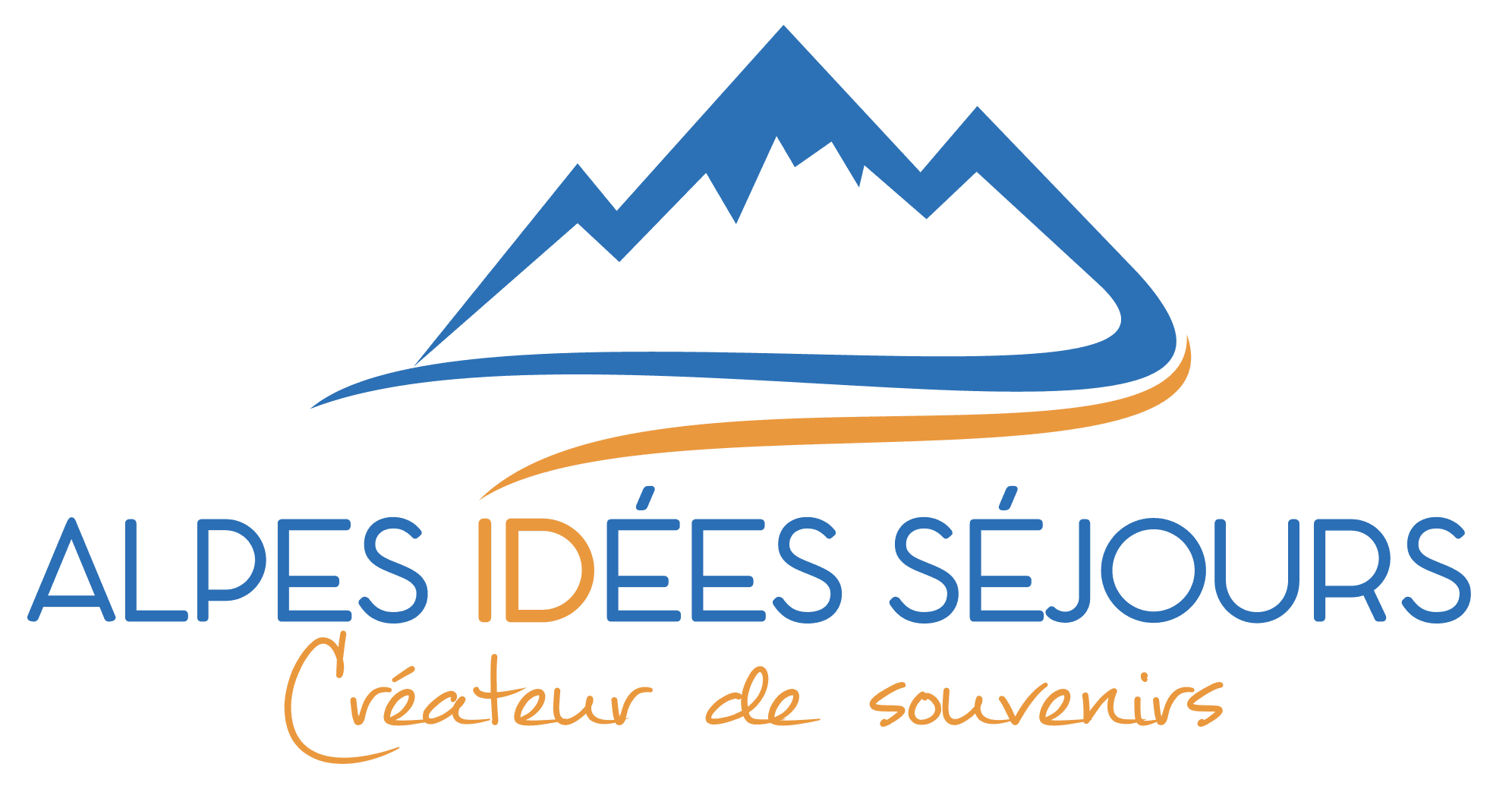 ALPES IDEES SEJOURS
