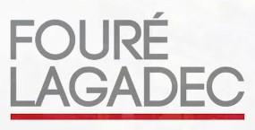 Logo de l'entreprise FOURE LAGADEC