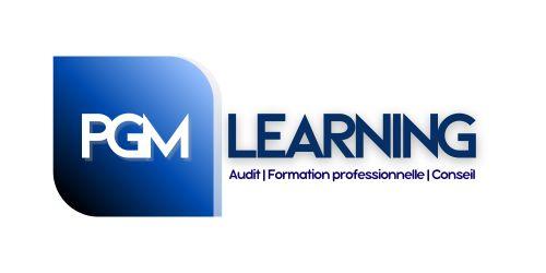 Logo de l'entreprise PGM LEARNING