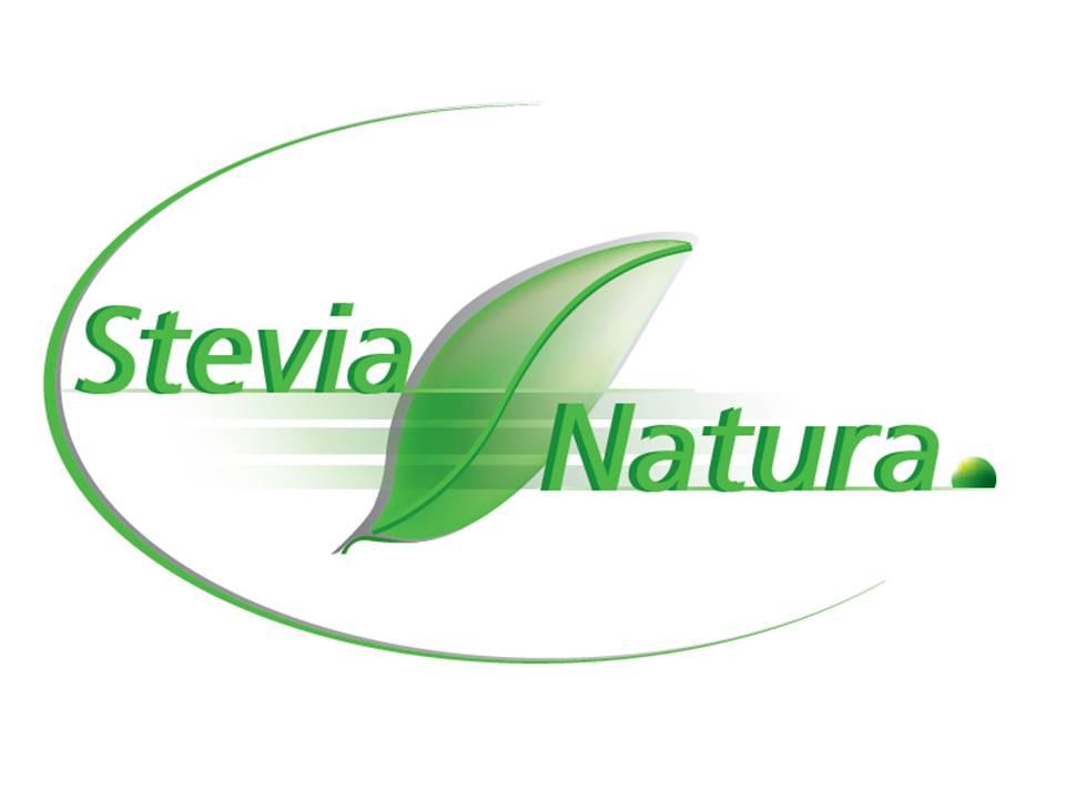 Logo de l'entreprise STEVIA NATURA
