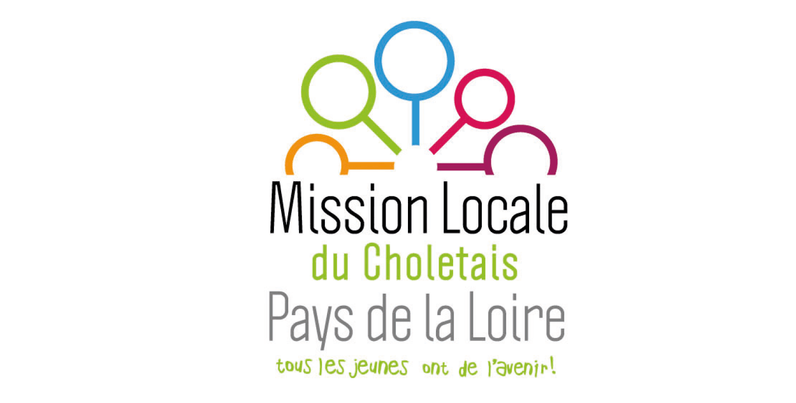 Mission Locale du Choletais