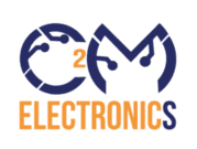 Logo de l'entreprise C2M ELECTRONICS