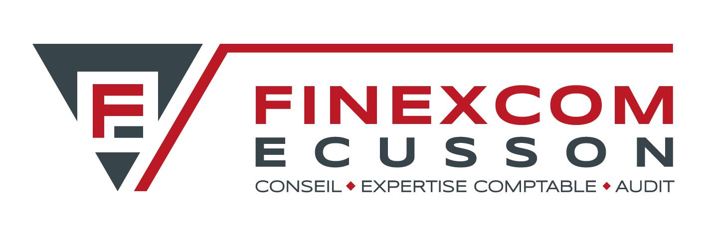 Logo de l'entreprise FINEXCOM ECUSSON