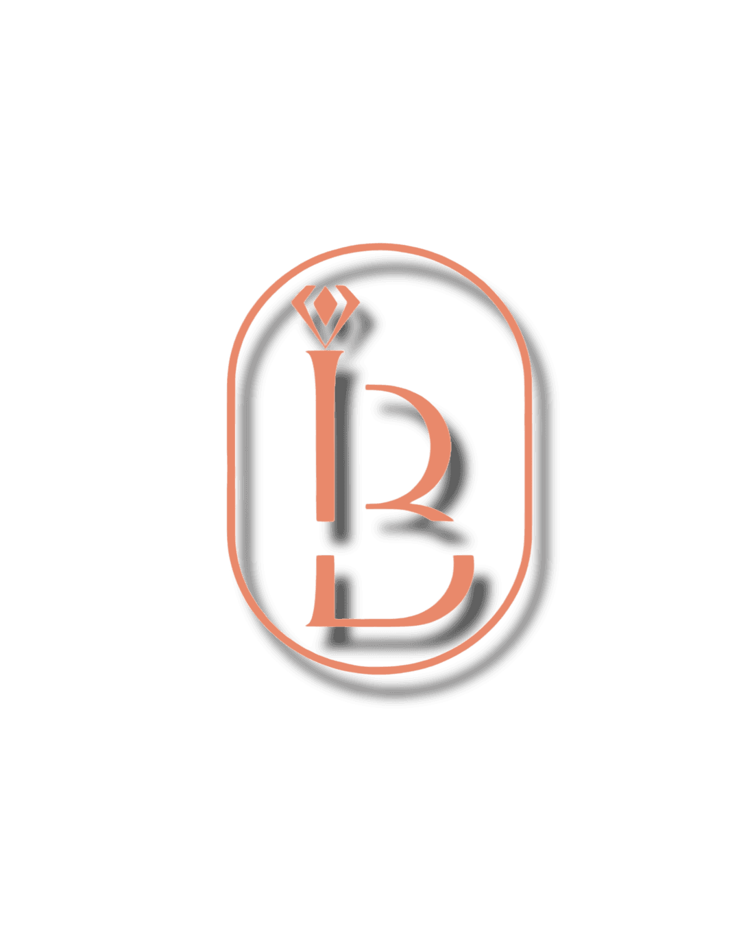 Logo de l'entreprise ICONIC IN - BUSINESS CENTER - PRO’PULSE CAREER