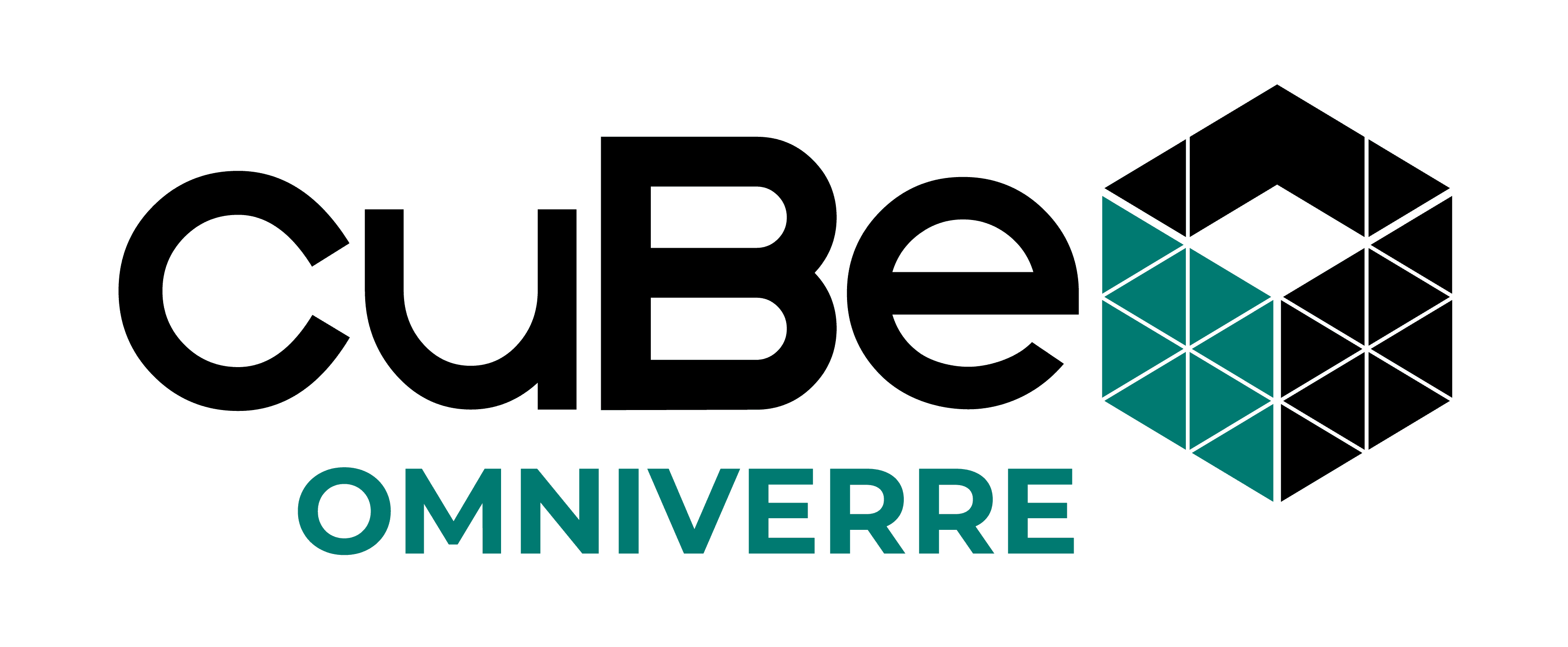 Logo de l'entreprise NOUVELLE SOCIETE OMNIVERRE