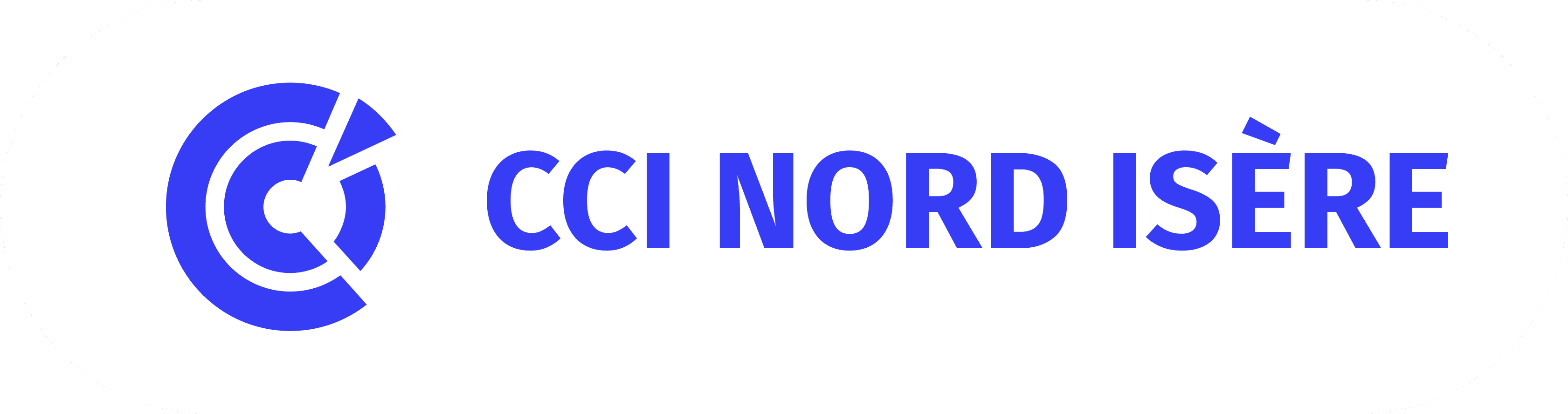 CCI NORD ISERE