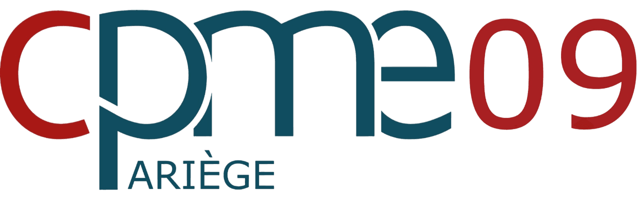 CPME Ariège