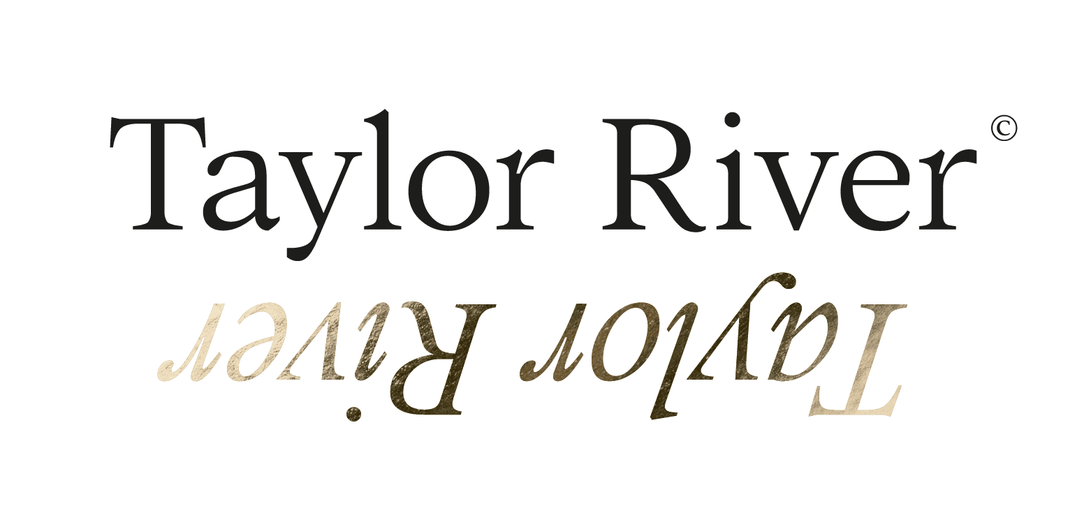 Logo de l'entreprise TAYLOR RIVER Recrutement Inclusif- Coaching- Outplacement