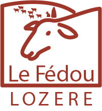 Logo de l'entreprise Fromagerie de Hyelzas sas