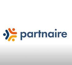 PARTNAIRE EST