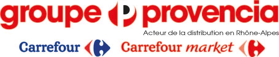 Logo de l'entreprise SOCIETE D'EXPLOITATION PROVENCIA