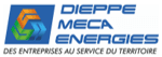 Dieppe Meca Energies