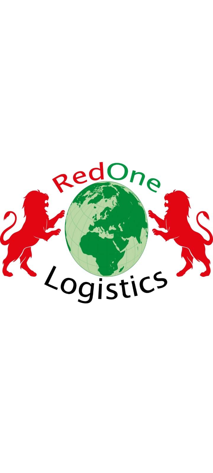 Logo de l'entreprise REDONE LOGISTICS