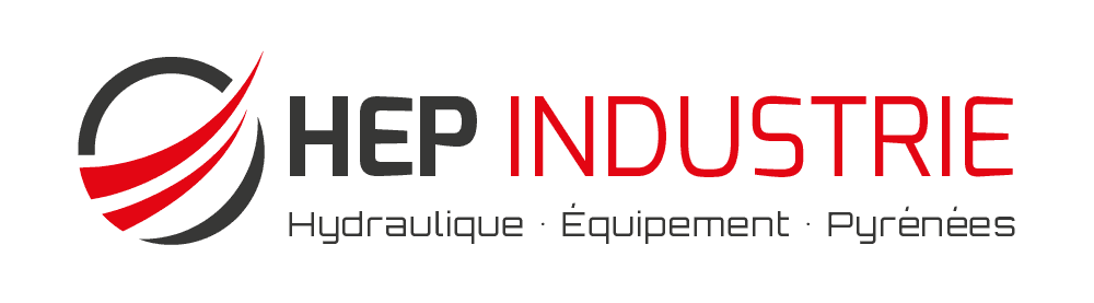 HEP INDUSTRIE