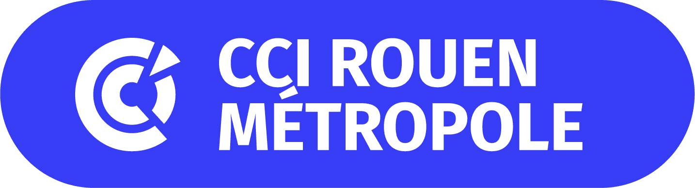 CCI Rouen Métropole