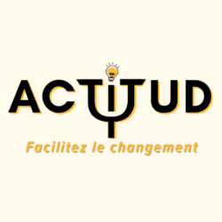 Logo de l'entreprise Jimmy PAIN (ACTITUD)