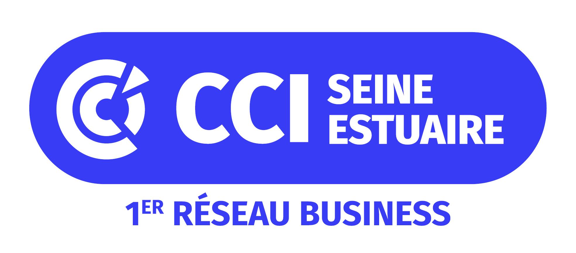 CCI Seine Estuaire