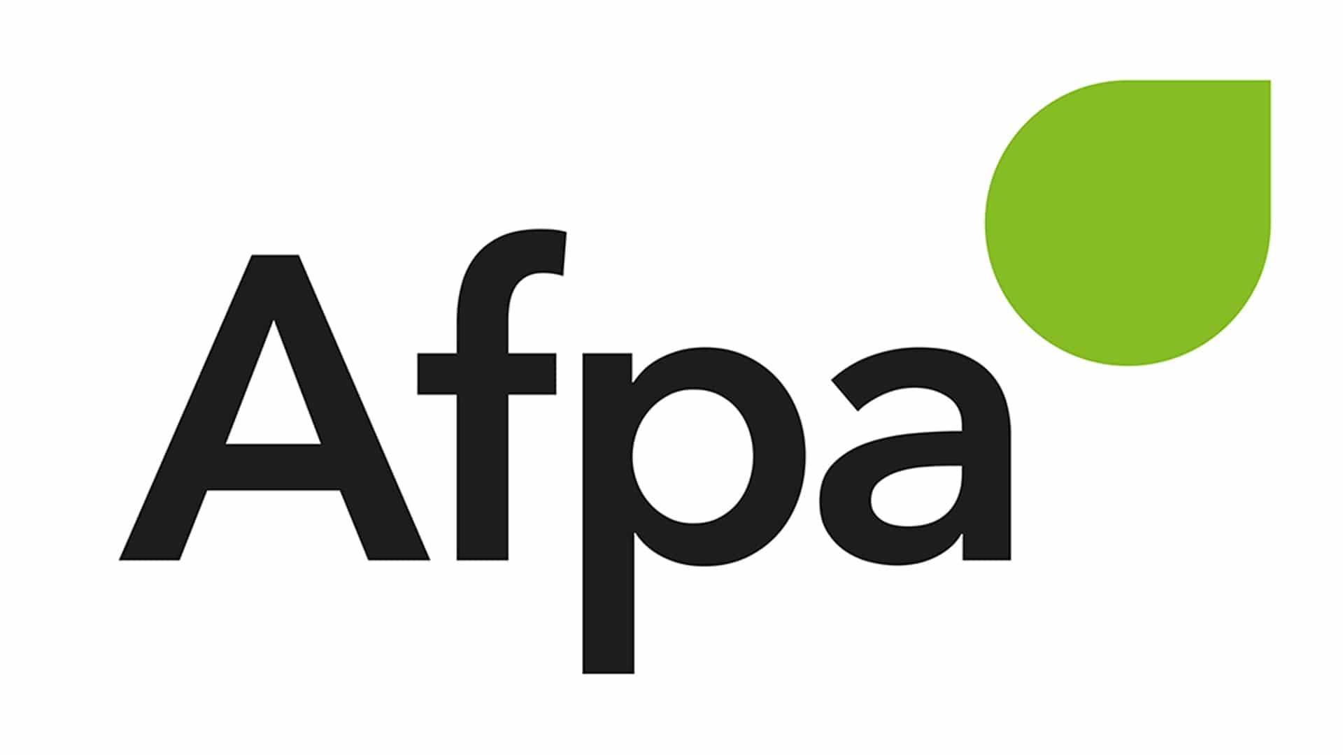 AGENCE NATIONALE POUR LA FORMATION PROFESSIONNELLE DES ADULTES
