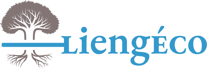 Logo de l'entreprise Liengeco