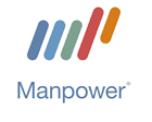 Logo de l'entreprise MANPOWER FRANCE