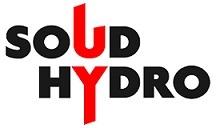 SOUD-HYDRO