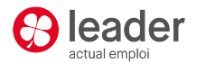 Logo de l'entreprise LEADER BOURGES 2010