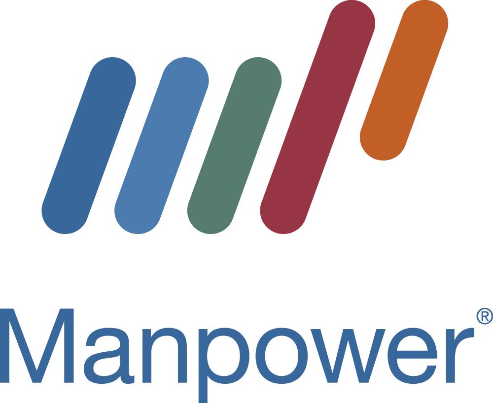 Logo de l'entreprise MANPOWER FRANCE