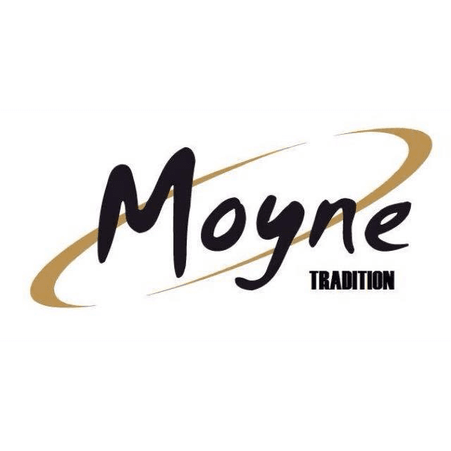 Logo de l'entreprise MOYNE TRADITION