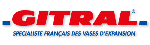 Logo de l'entreprise GITRAL
