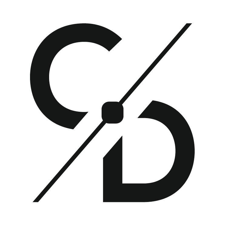 Logo de l'entreprise CLEMENT DESIGN