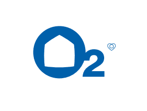 Logo de l'entreprise JULIE NAPOLEONE SAP