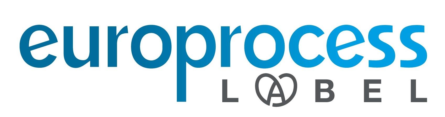 Logo de l'entreprise EUROPROCESS