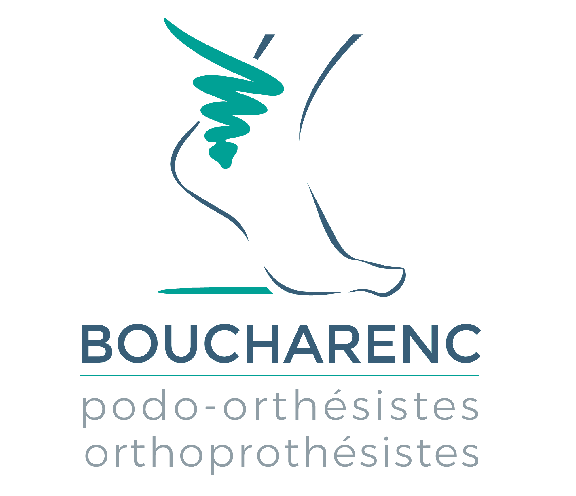 SARL ETABL BOUCHARENC