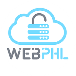 Logo de l'entreprise WEBPHL