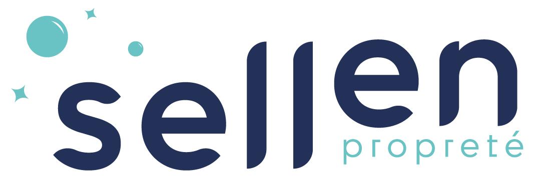 Logo de l'entreprise SELLEN PROPRETE