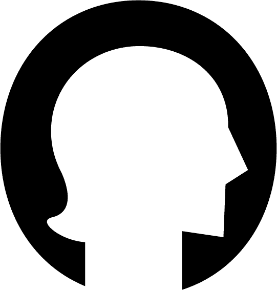 Logo de l'entreprise GOOD & RIGHT